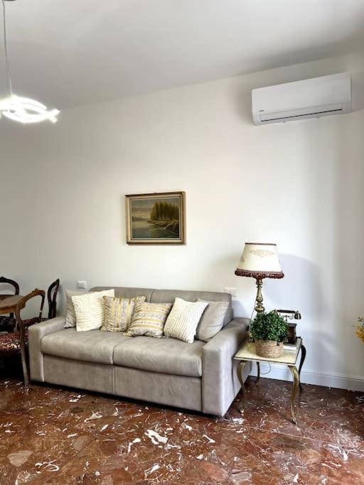 Appartamento Bra-Z Verona Exterior foto