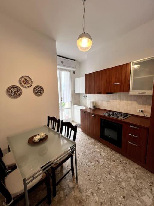 Appartamento Bra-Z Verona Exterior foto