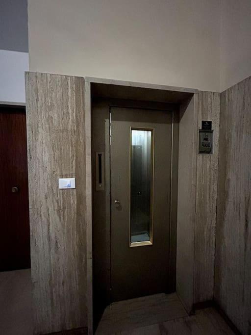 Appartamento Bra-Z Verona Exterior foto