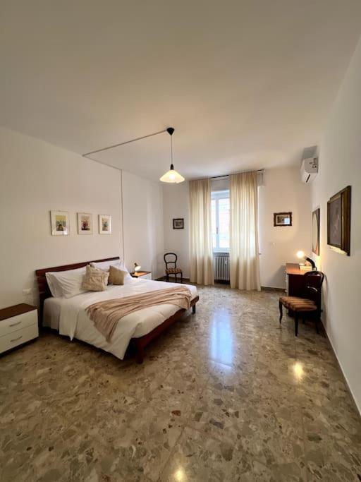 Appartamento Bra-Z Verona Exterior foto
